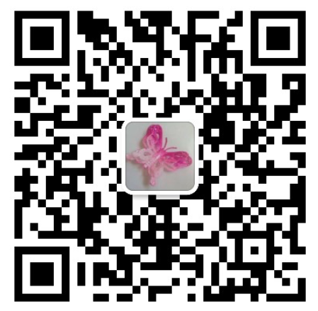 掃描關(guān)注網(wǎng)站建設(shè)微信公眾賬號(hào)